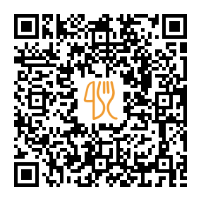 QR-code link către meniul Getränke Wierer GmbH & Co