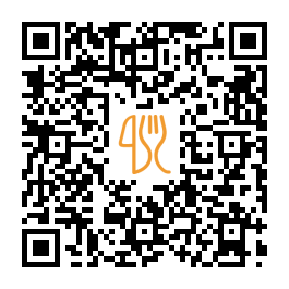 QR-code link către meniul Imbiss Sitt - Satt