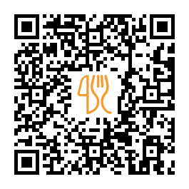 QR-code link către meniul Tchibo GmbH