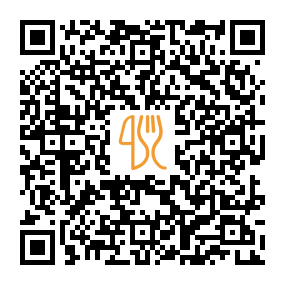 QR-code link către meniul Metzgerei Fischer Gdbr