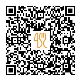 QR-code link către meniul Vereinsgaststätte VFB Neuhütten