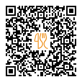 QR-code link către meniul Helga Brose