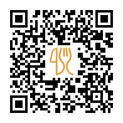 QR-code link către meniul Fanny-Coffee