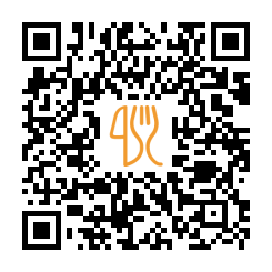 QR-code link către meniul Cafe Moser