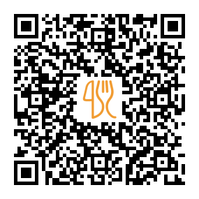 QR-code link către meniul Bäckerei Götz