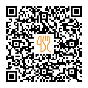 QR-code link către meniul Pehl Hans Bäckerei