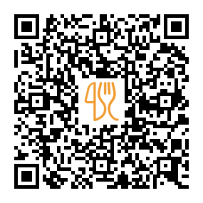 QR-code link către meniul Nepheli Ristorant Restaurant