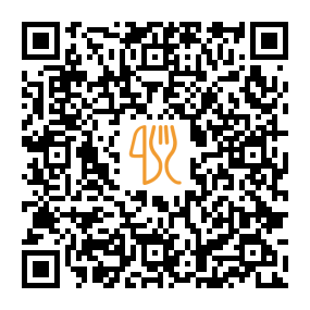 QR-code link către meniul Loretta Bar