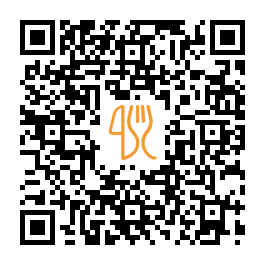 QR-code link către meniul Aki`s Pizza House