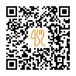 QR-code link către meniul Cafe Asyl