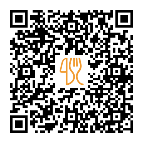 QR-code link către meniul Weilands Wellfood