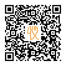 QR-code link către meniul Restaurant Seeburg