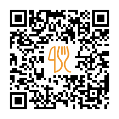 QR-code link către meniul Lutz Theurich