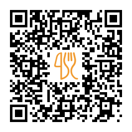 QR-code link către meniul Alte Fischerkate