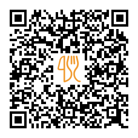 QR-code link către meniul Baeckerei Soetebier