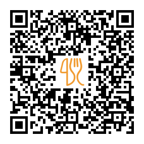 QR-code link către meniul Sushi & more