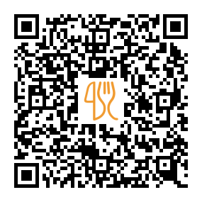 QR-code link către meniul Gabelsberger Bäckerei