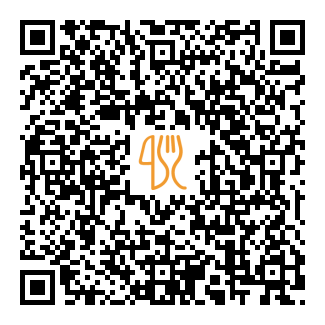 QR-code link către meniul Schäfer’s Brot und Kuchen-Spezialitäten GmbH