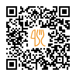 QR-code link către meniul McDonald`s