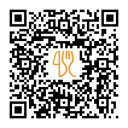 QR-code link către meniul Beck GmbH + Co