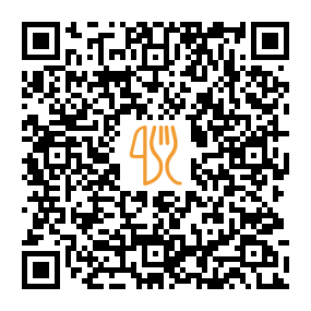 QR-code link către meniul Günther Baumann