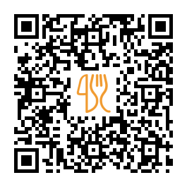 QR-code link către meniul Tchibo GmbH