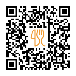 QR-code link către meniul Delphi