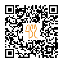 QR-code link către meniul Teehaus Dangast