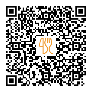 QR-code link către meniul Bad Pyrmonter Mineral- und Heilquellen GmbH & Co