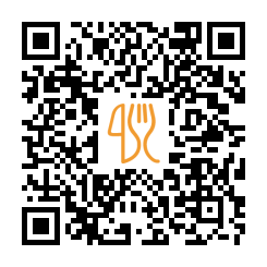 QR-code link către meniul Pietsch