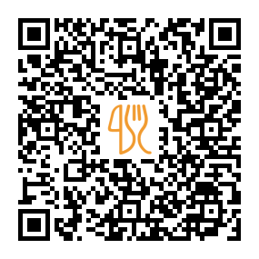 QR-code link către meniul Europa Grill Kellinghusen