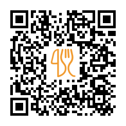 QR-code link către meniul Meissmer