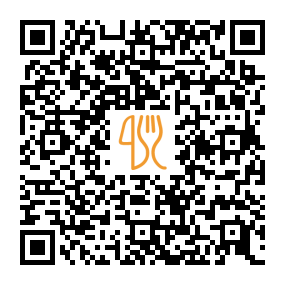 QR-code link către meniul Jewel of India