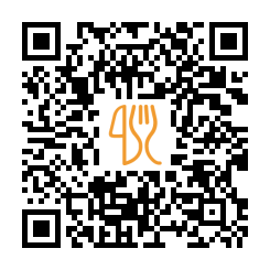 QR-code link către meniul Pizza Jun