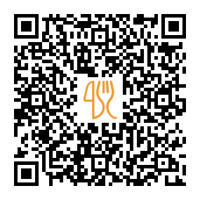 QR-code link către meniul Weingut Giegerich