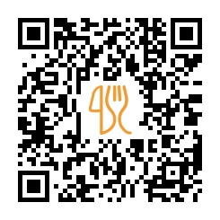 QR-code link către meniul Il Ritrovo