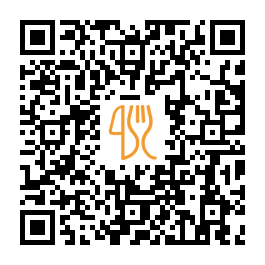 QR-code link către meniul Thämer`s