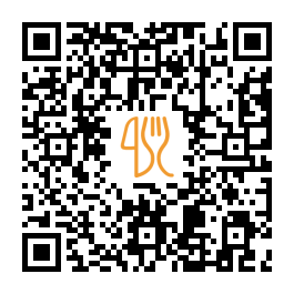 QR-code link către meniul Speedys Pizza