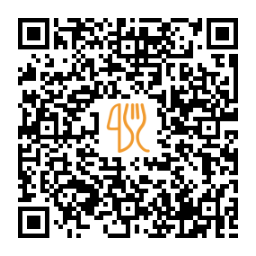 QR-code link către meniul Frey´S Feine Welt