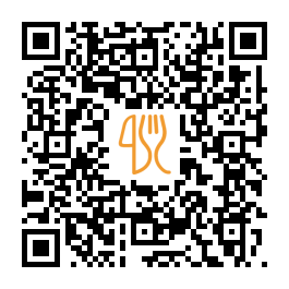 QR-code link către meniul Alte Wache