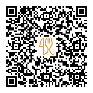 QR-code link către meniul Hotel Restaurant Strandcafe Kürten