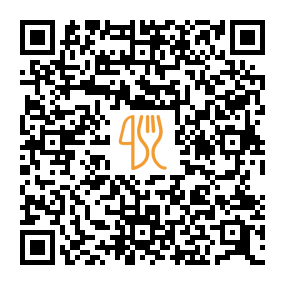 QR-code link către meniul L Osteria Pizza e Pasta