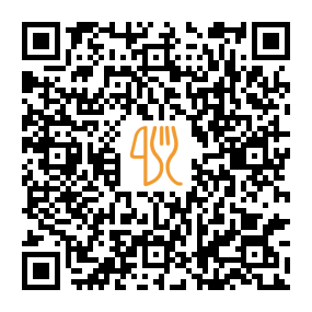 QR-code link către meniul Cafe-Bistro-Harmonie