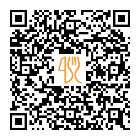 QR-code link către meniul Ristorante Pizzeria Pavarotti