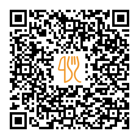 QR-code link către meniul Ristorante-Pizzeria Sapori d`Italia