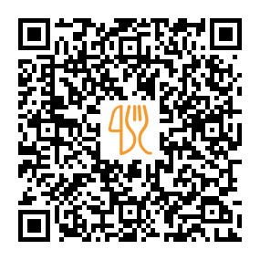 QR-code link către meniul Pizza Flitzer