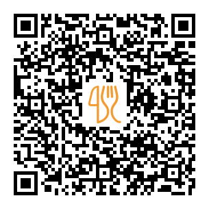 QR-code link către meniul NO.8 Hotel & Restaurant IL Treno Sejdija