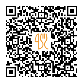 QR-code link către meniul Pizzeria Avanti