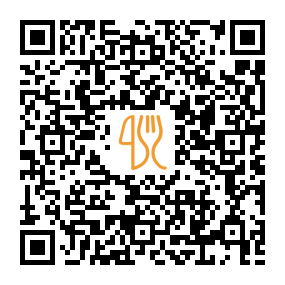 QR-code link către meniul Pizzeria Bei Cosimo