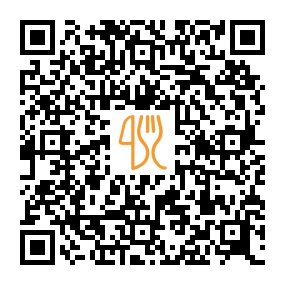 QR-code link către meniul Paulus Roland Bäckerei